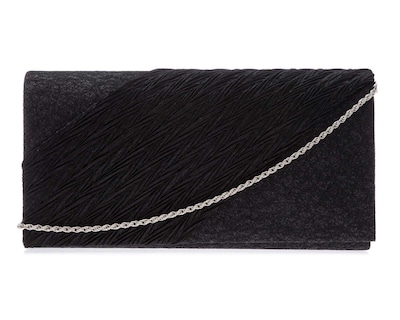 Foto 1 | Foto 1 | Bolsa Clutch Jennifer Lopez
