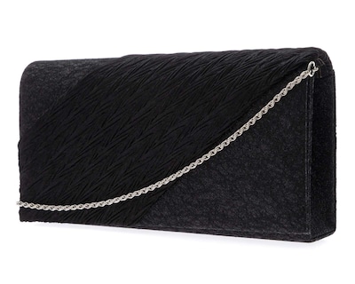 Foto 2 | Foto 2 | Bolsa Clutch Jennifer Lopez