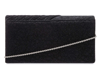 Foto 3 | Foto 3 | Bolsa Clutch Jennifer Lopez