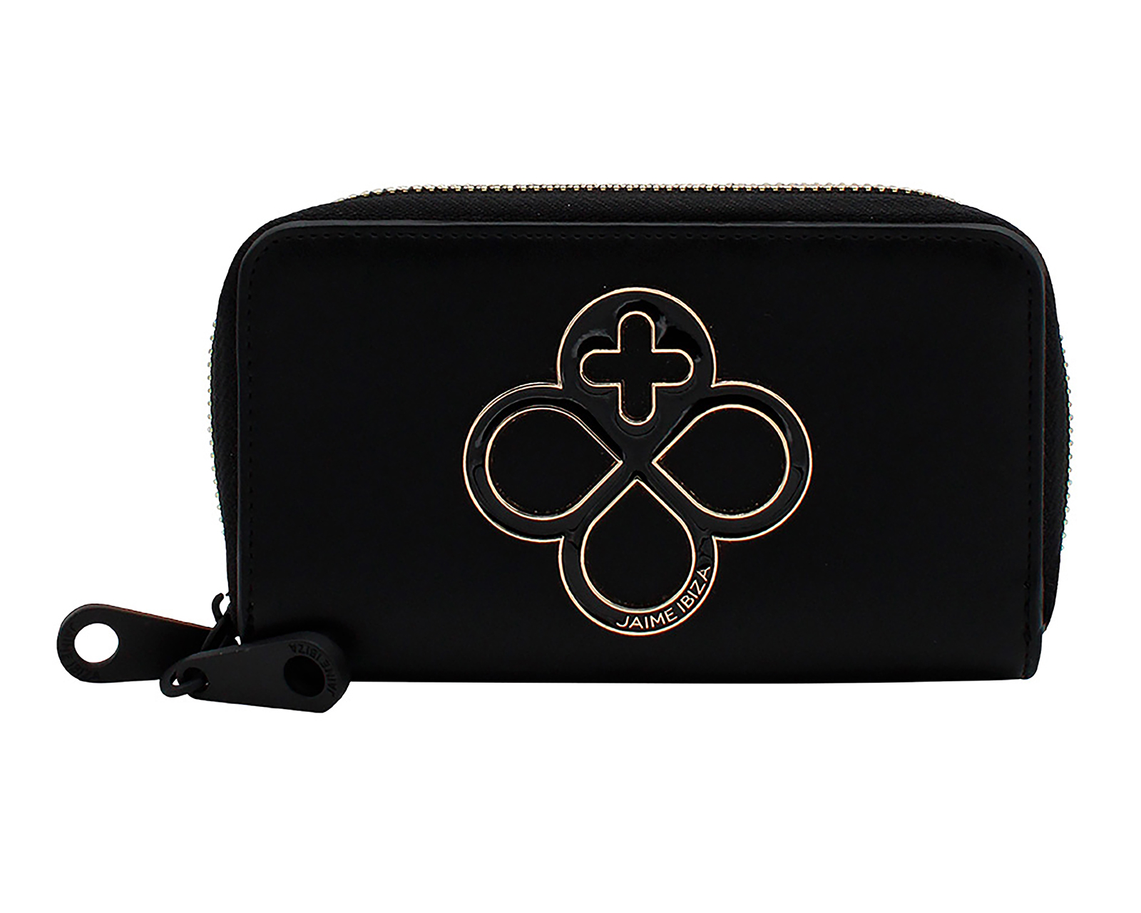 Cartera para Mujer Jaime Ibiza