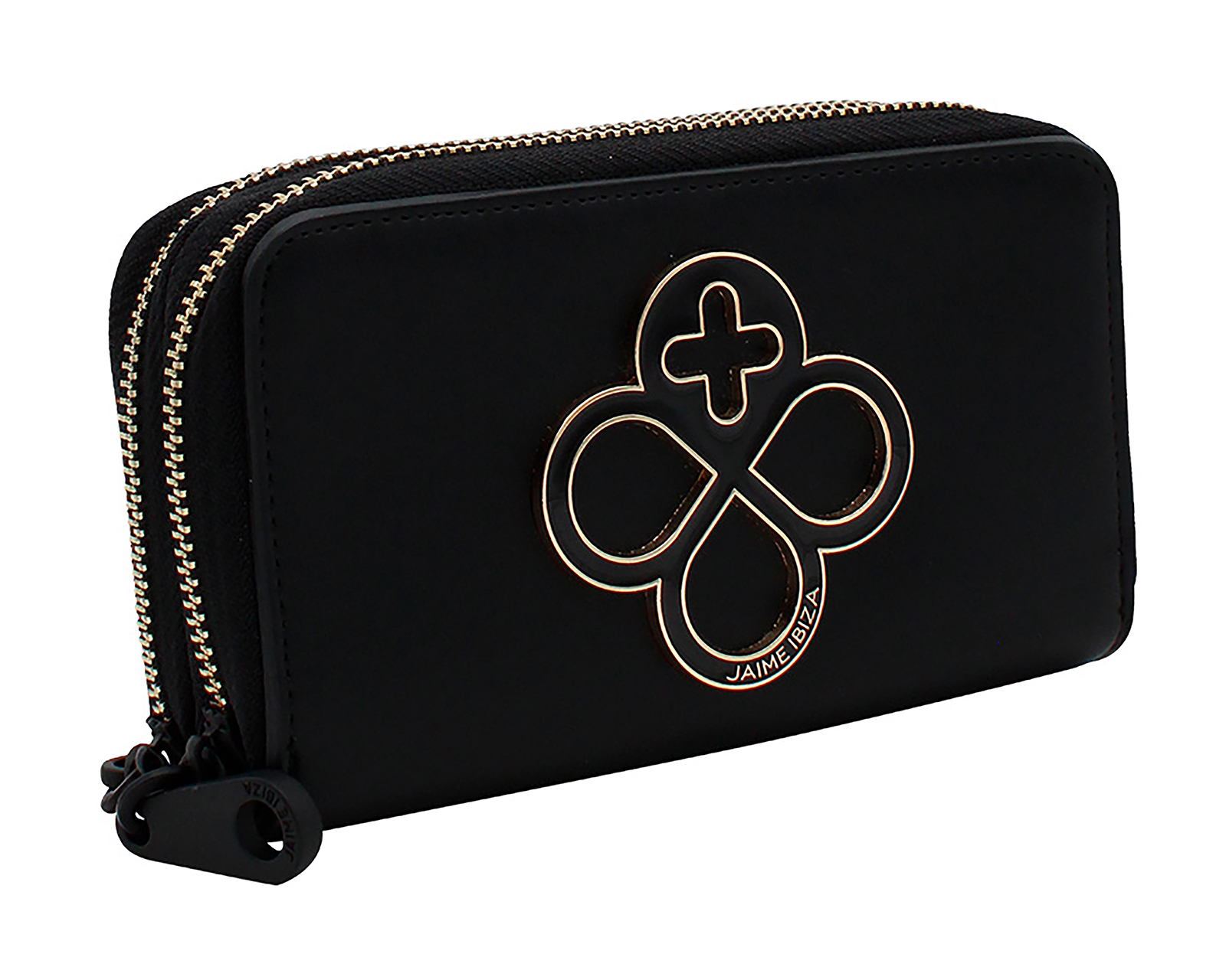 Foto 3 pulgar | Foto 2 | Cartera para Mujer Jaime Ibiza
