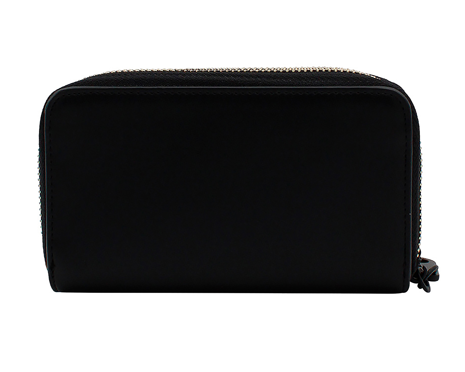 Foto 4 pulgar | Foto 3 | Cartera para Mujer Jaime Ibiza