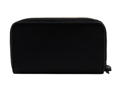 Foto 3 | Foto 3 | Cartera para Mujer Jaime Ibiza