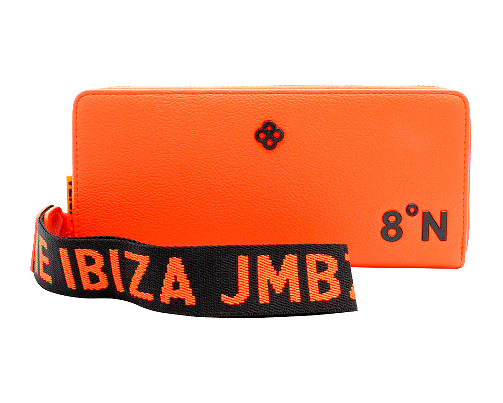 Foto 2 pulgar | Foto 1 | Cartera para Mujer Jaime Ibiza