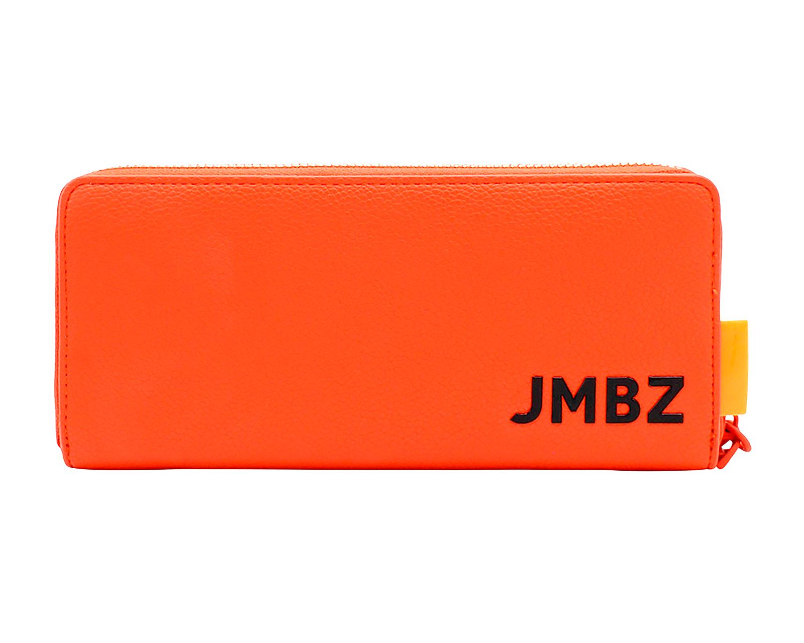 Foto 3 | Foto 3 | Cartera para Mujer Jaime Ibiza