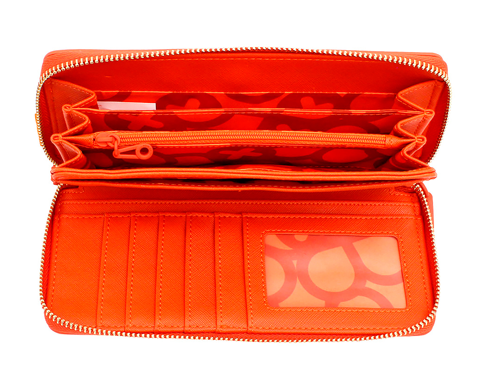 Foto 5 pulgar | Foto 4 | Cartera para Mujer Jaime Ibiza