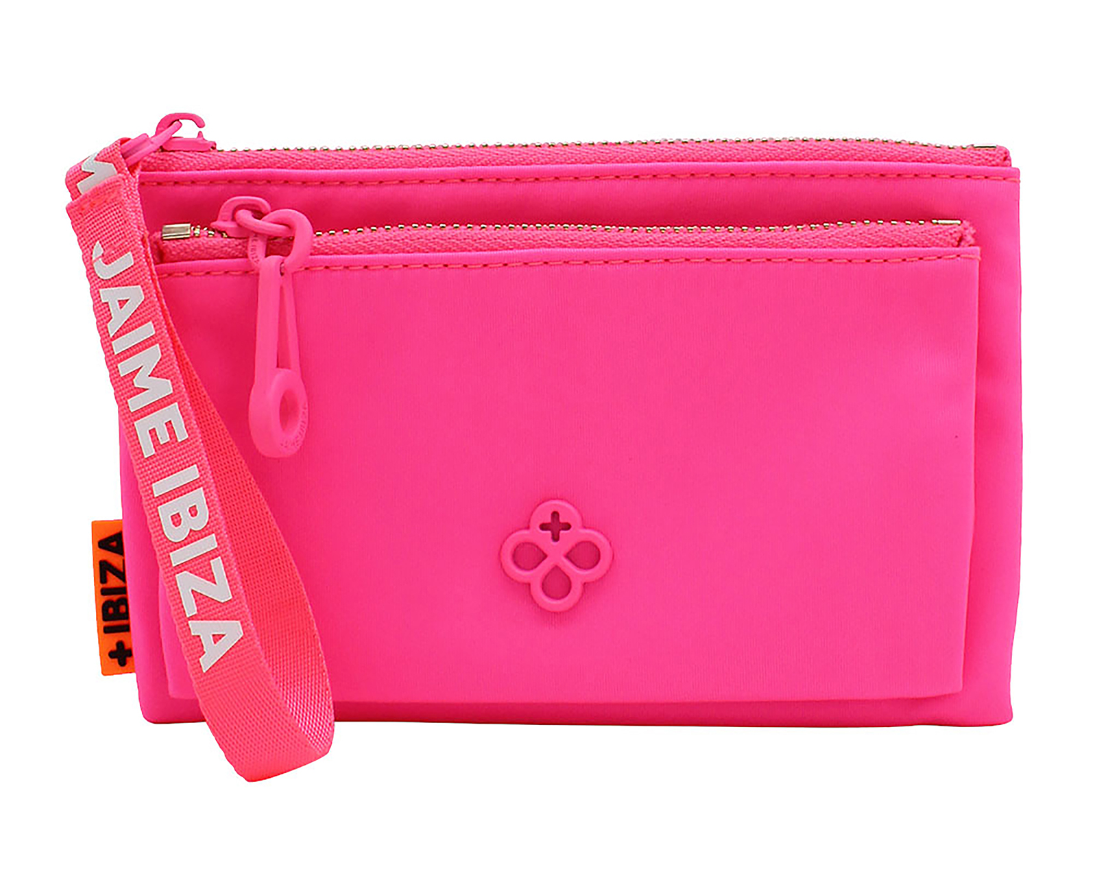 Foto 2 pulgar | Foto 1 | Cartera para Mujer Jaime Ibiza