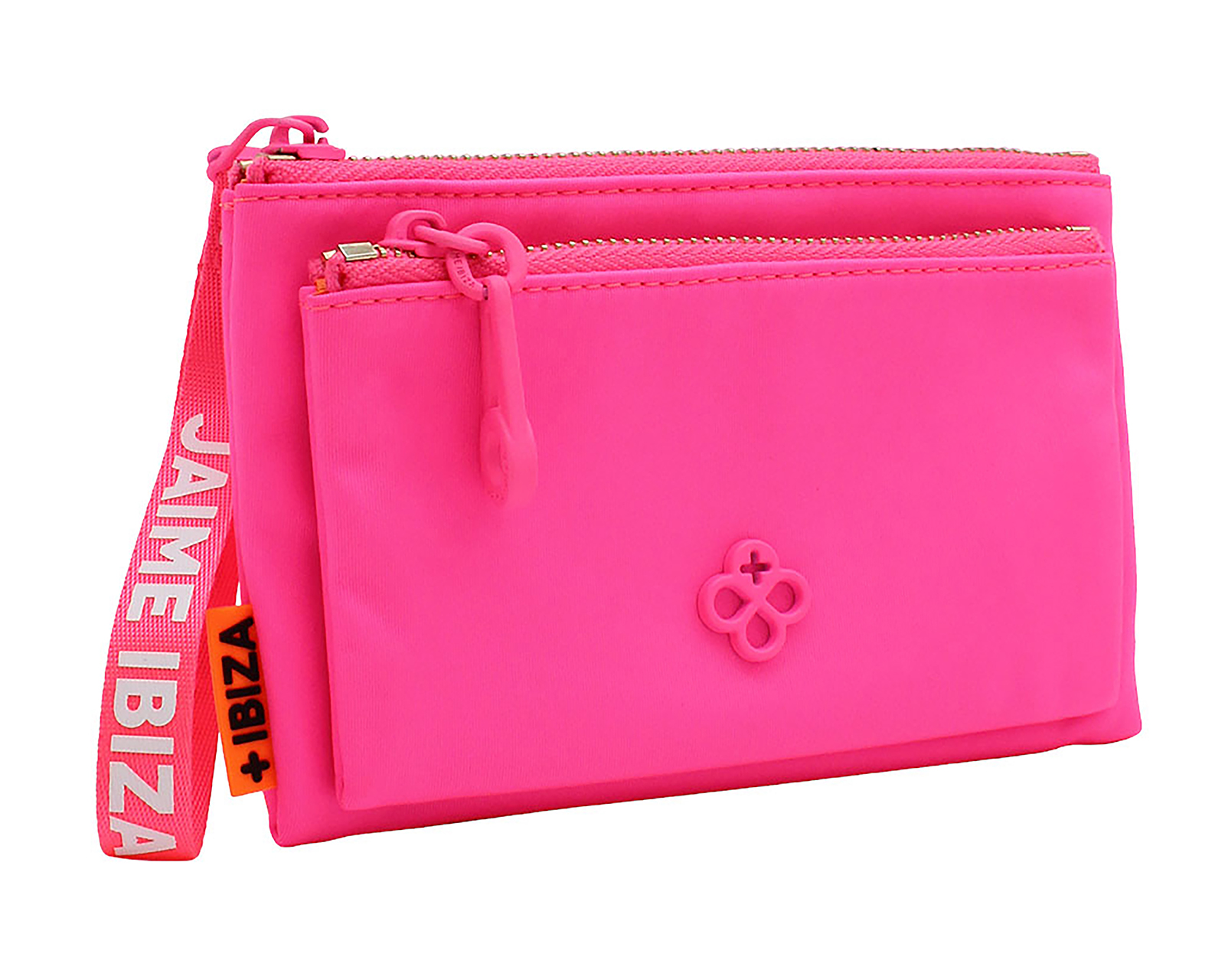Foto 3 pulgar | Foto 2 | Cartera para Mujer Jaime Ibiza