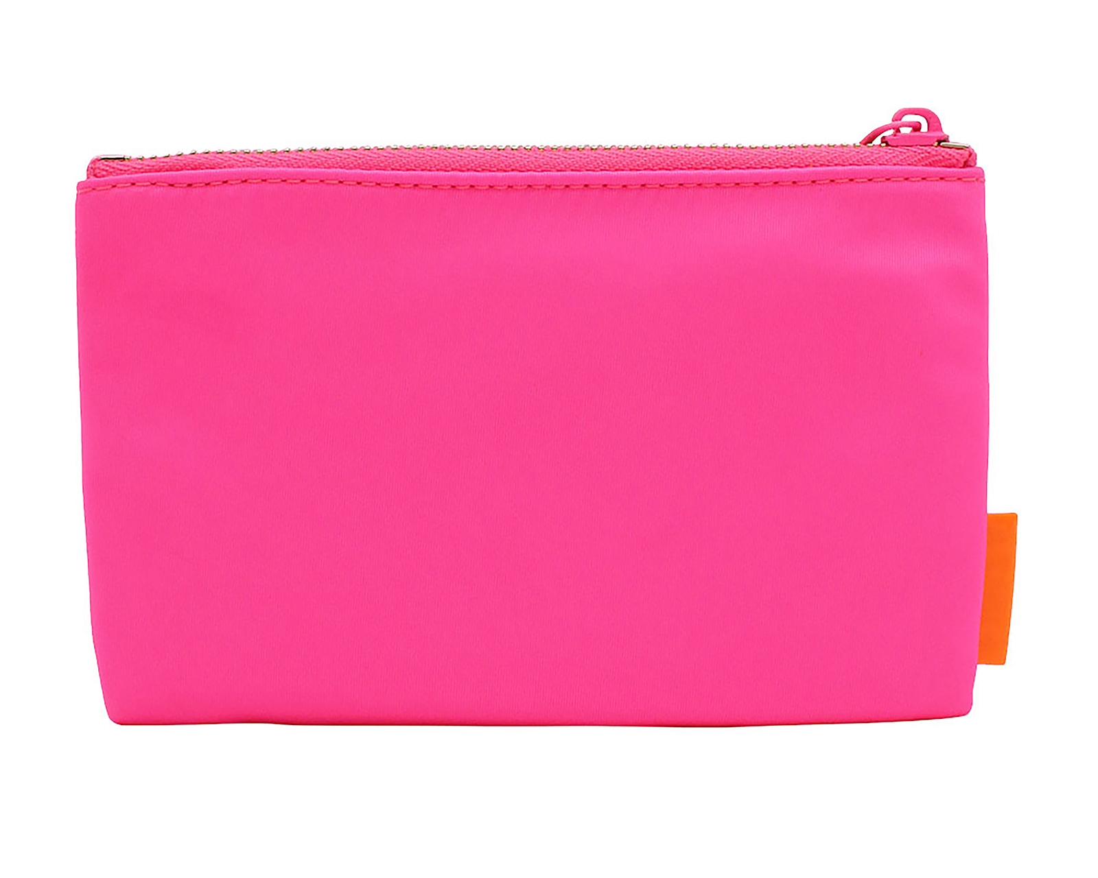 Foto 4 pulgar | Foto 3 | Cartera para Mujer Jaime Ibiza