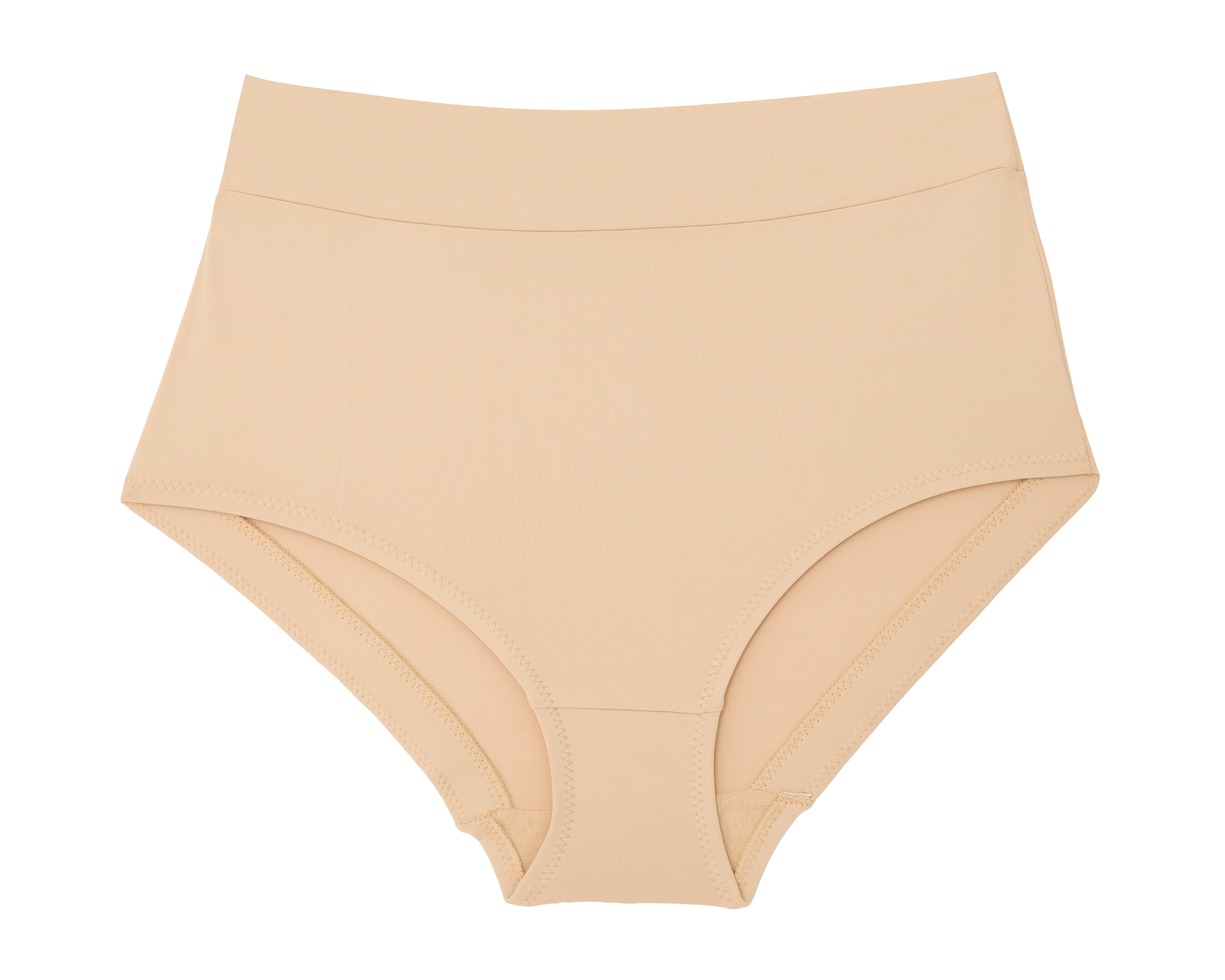 Bóxer Ilusión para Mujer