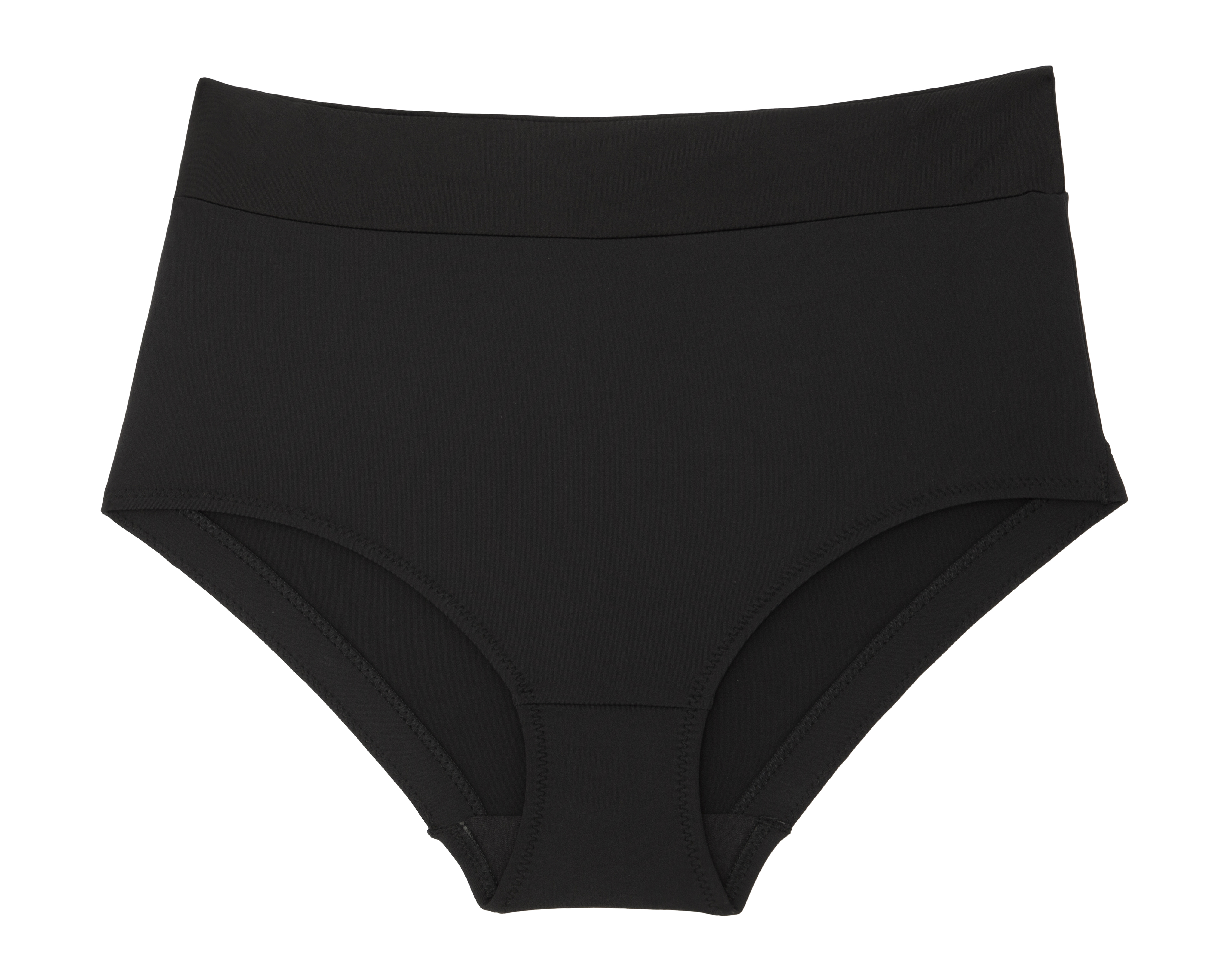 Bóxer Ilusión para Mujer