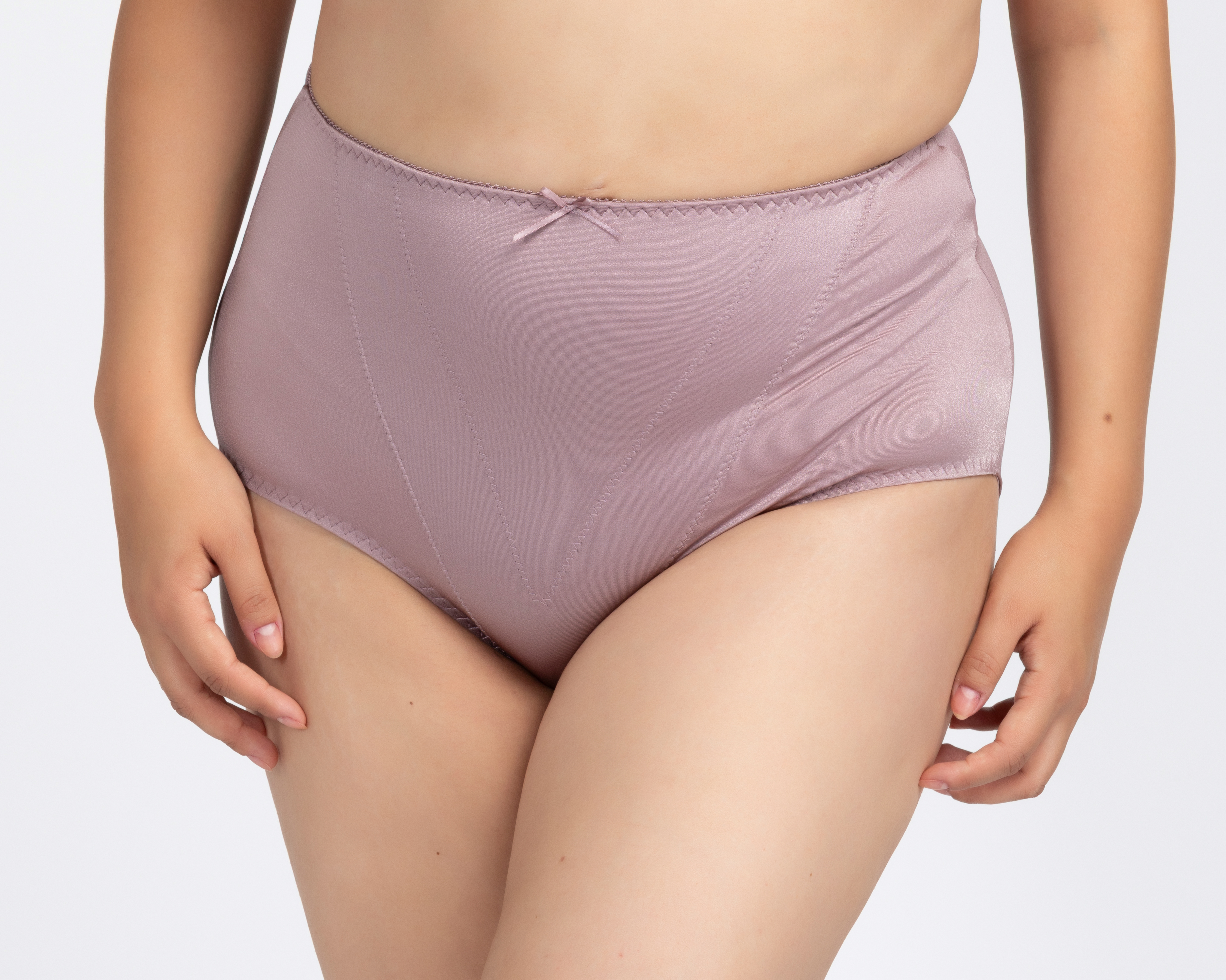 Pantaleta Ilusión para Mujer