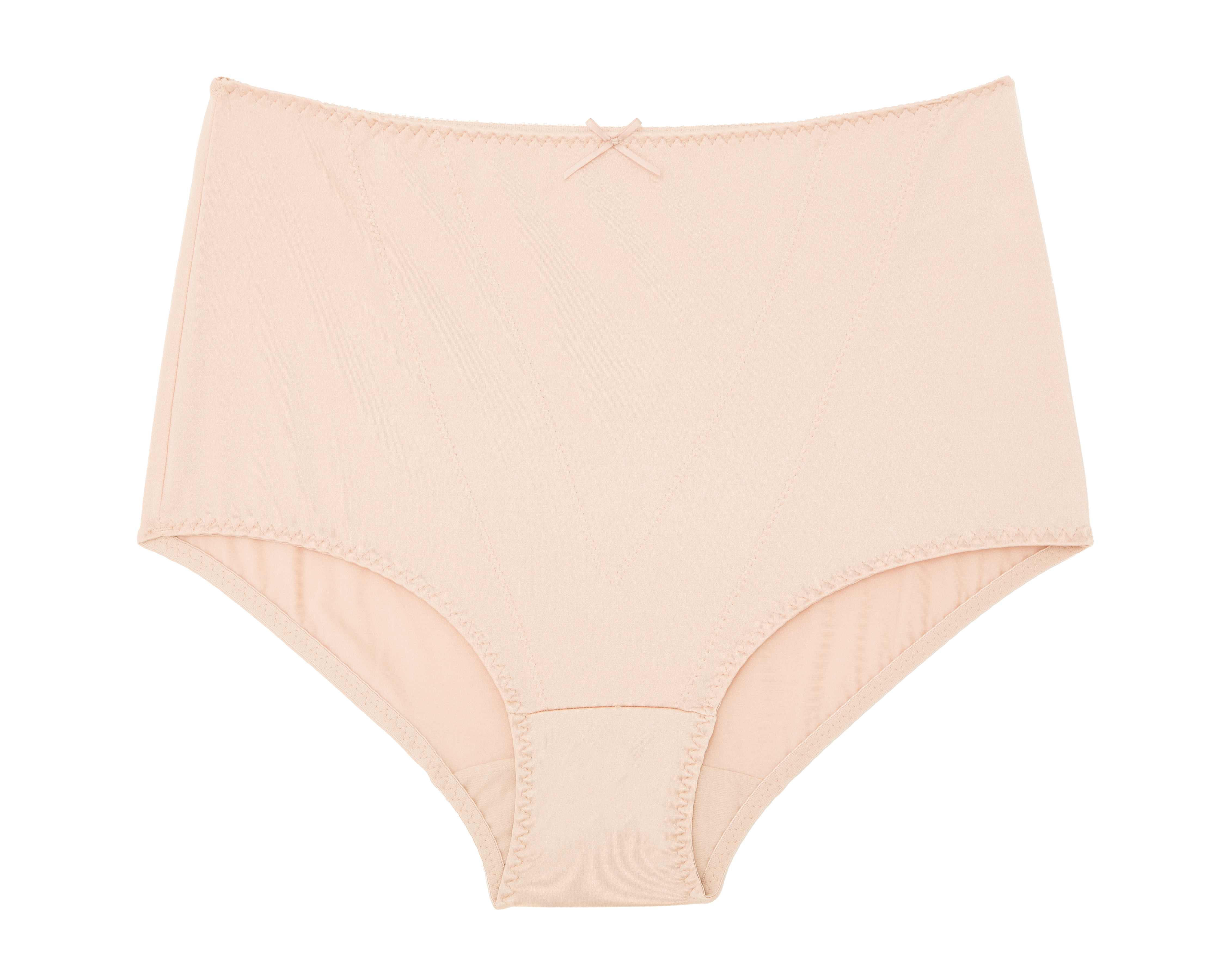 Pantaleta Ilusión para Mujer