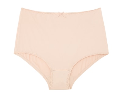 Foto 1 | Foto 1 | Pantaleta Ilusión para Mujer