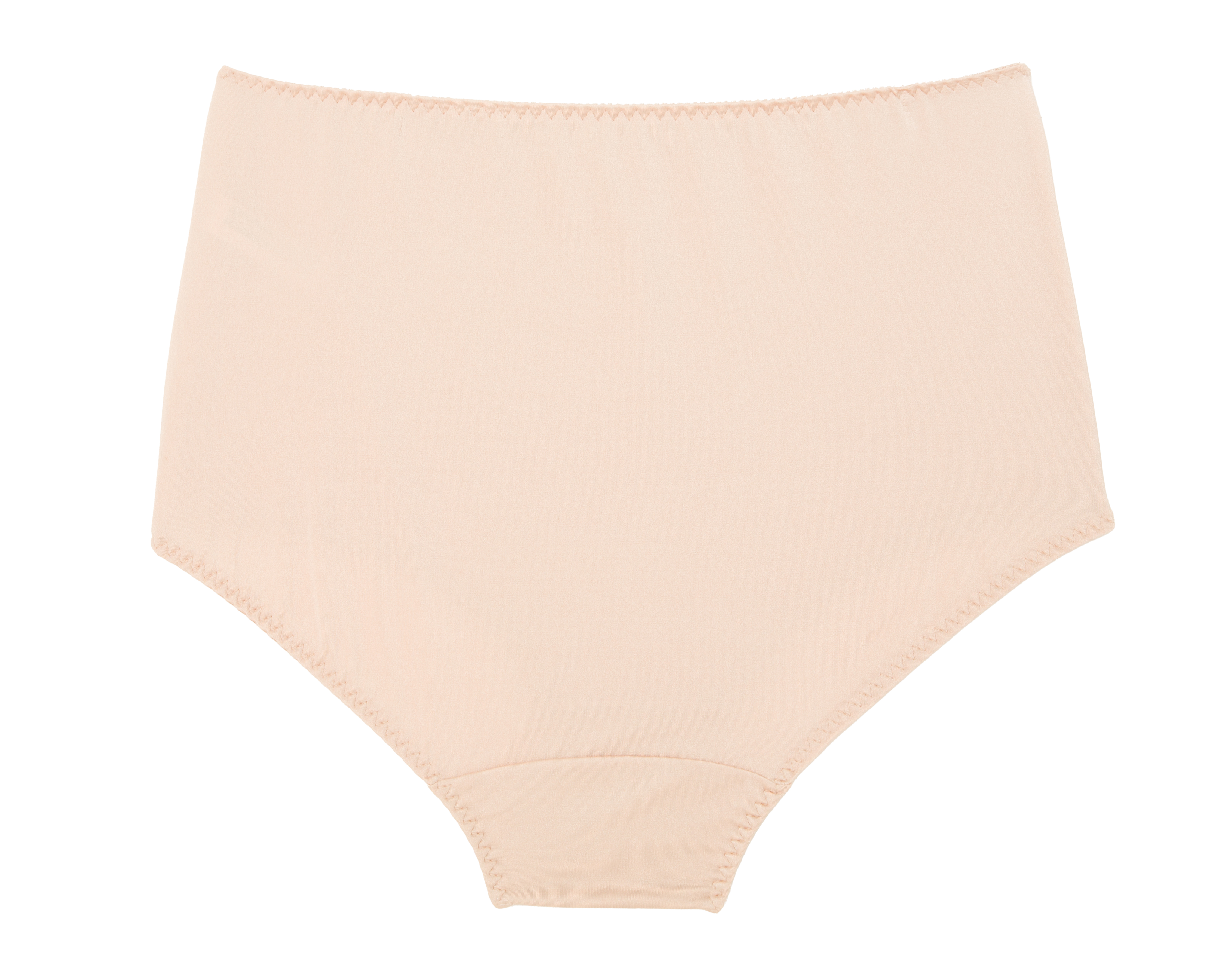Foto 3 pulgar | Foto 2 | Pantaleta Ilusión para Mujer