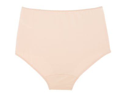 Foto 2 | Foto 2 | Pantaleta Ilusión para Mujer