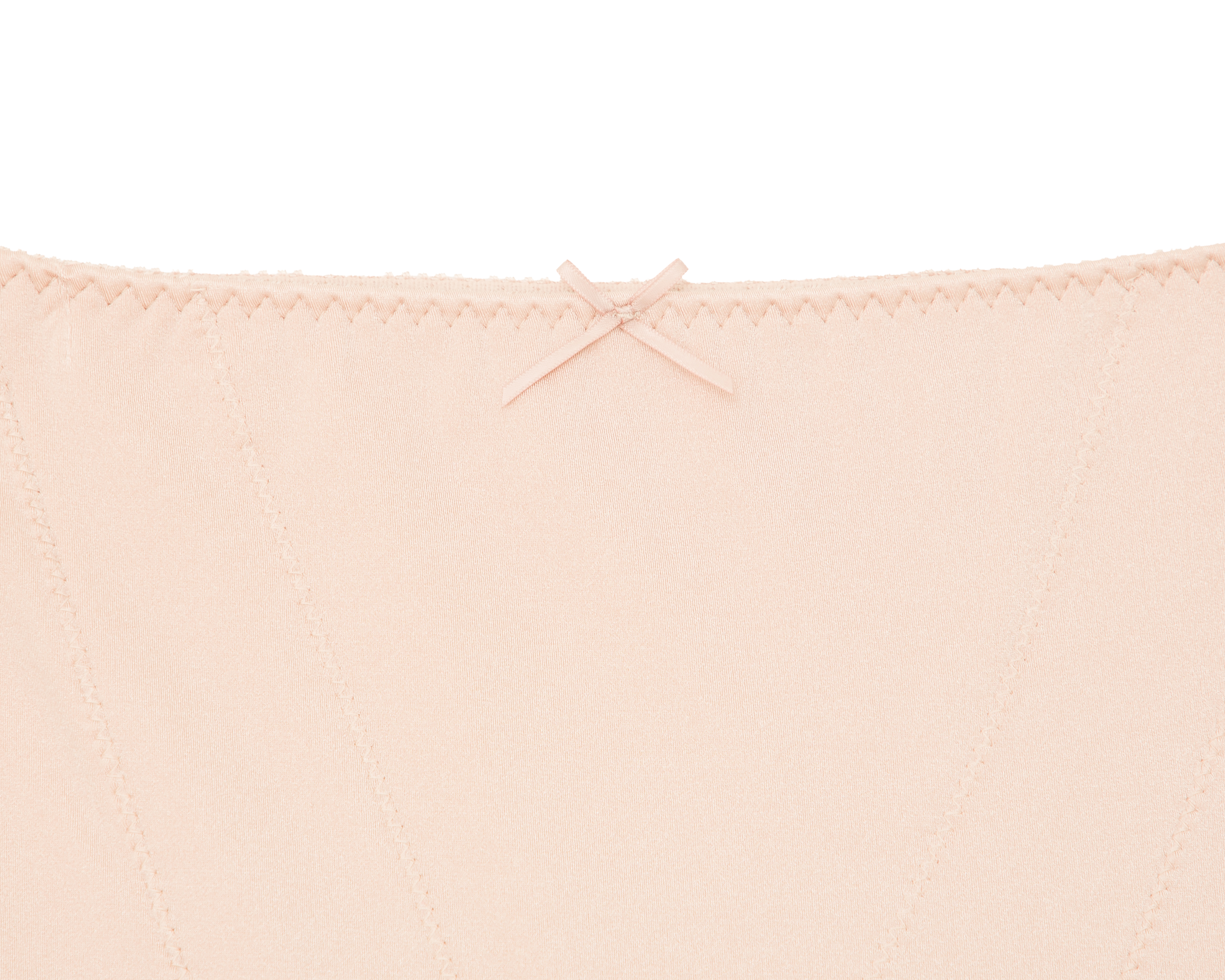 Foto 4 pulgar | Foto 3 | Pantaleta Ilusión para Mujer