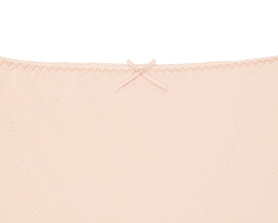 Foto 3 | Foto 3 | Pantaleta Ilusión para Mujer