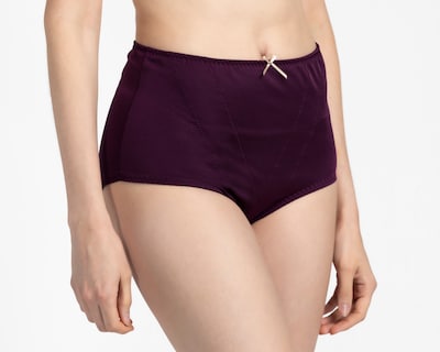 Foto 1 | Foto 1 | Pantaleta con Moño Ilusión para Mujer