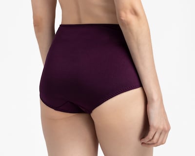 Foto 2 | Foto 2 | Pantaleta con Moño Ilusión para Mujer