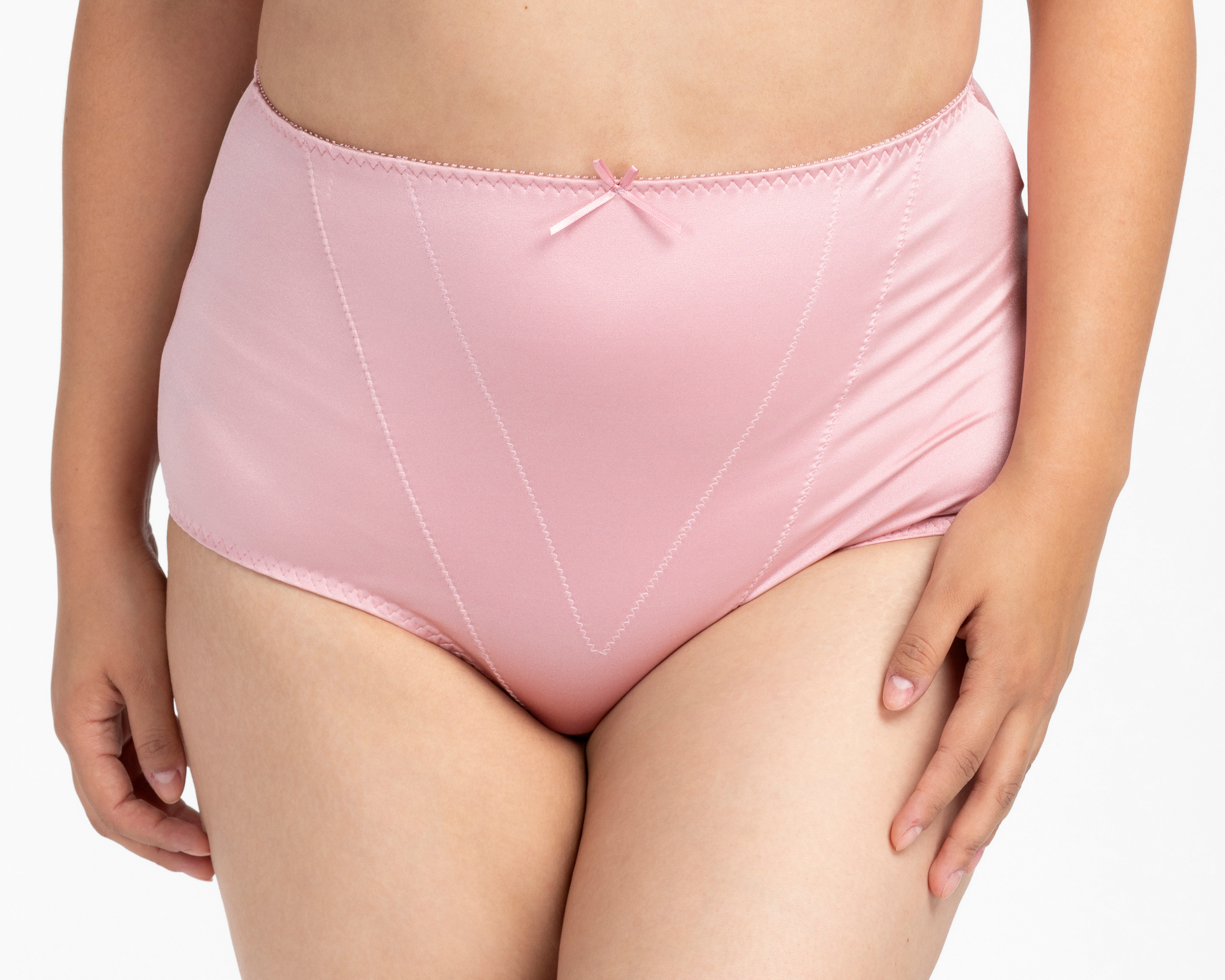 Pantaleta Ilusión para Mujer