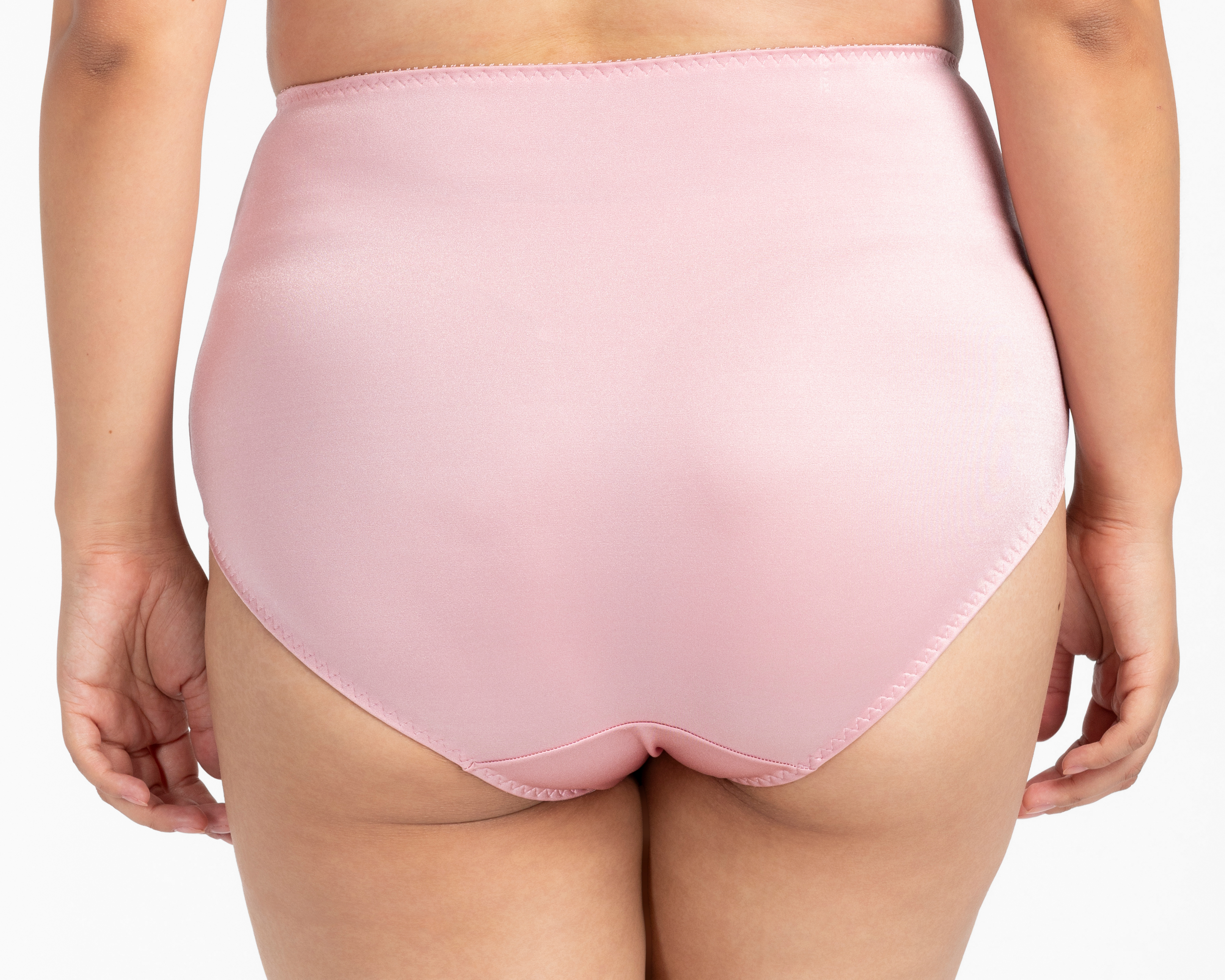 Foto 3 pulgar | Foto 2 | Pantaleta Ilusión para Mujer