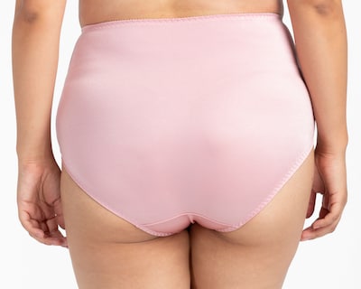 Foto 2 | Foto 2 | Pantaleta Ilusión para Mujer