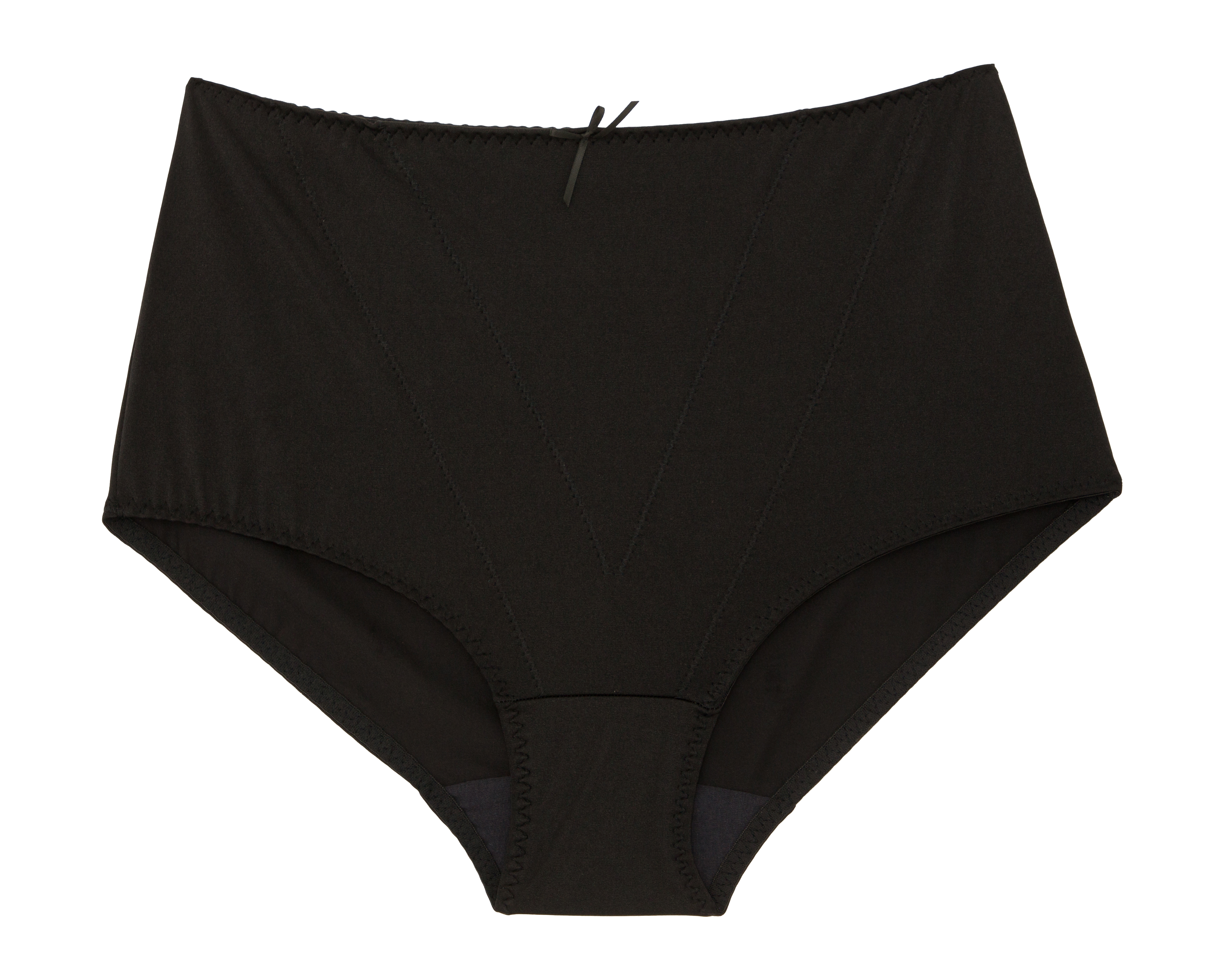 Pantaleta Ilusión para Mujer