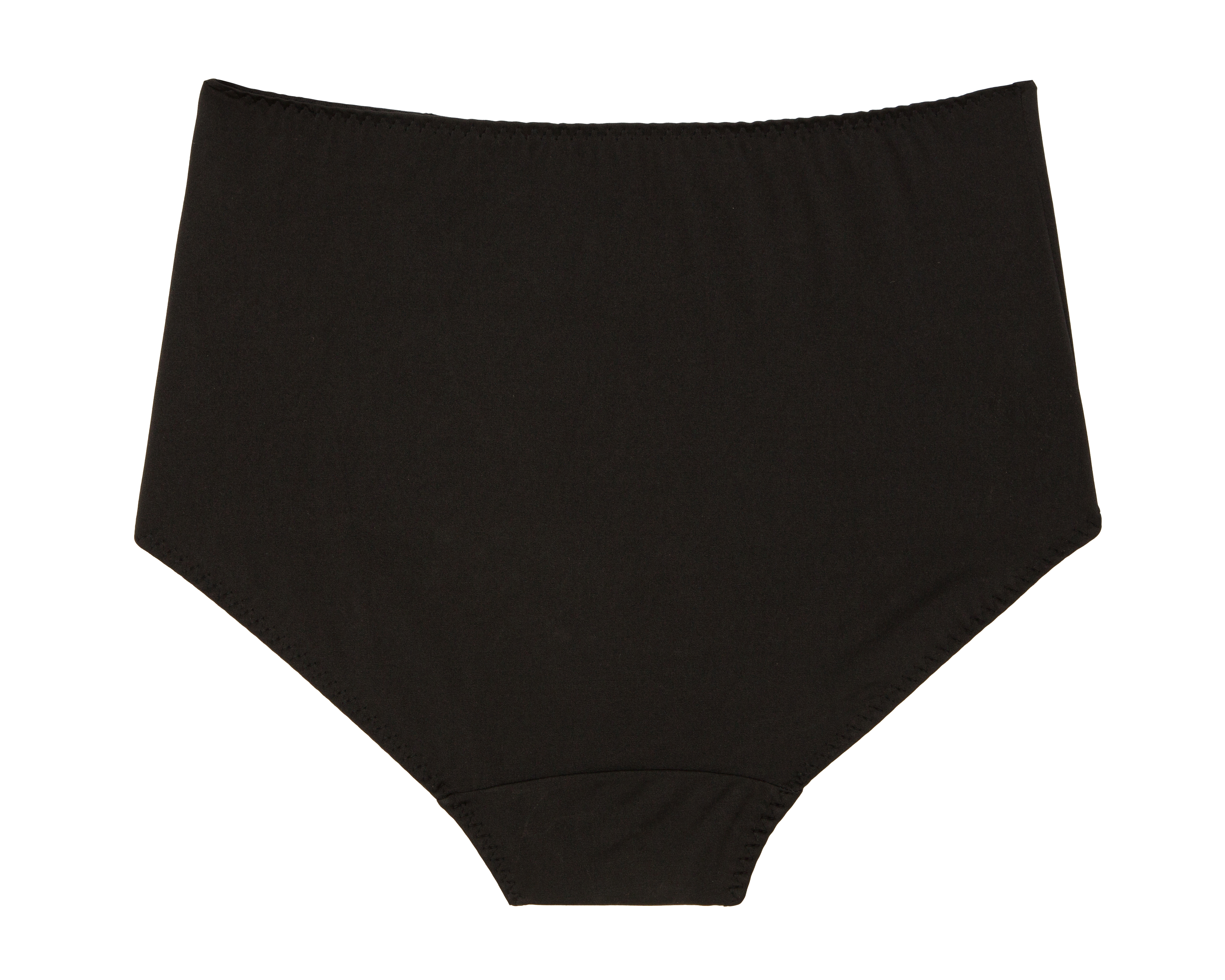 Foto 3 pulgar | Foto 2 | Pantaleta Ilusión para Mujer