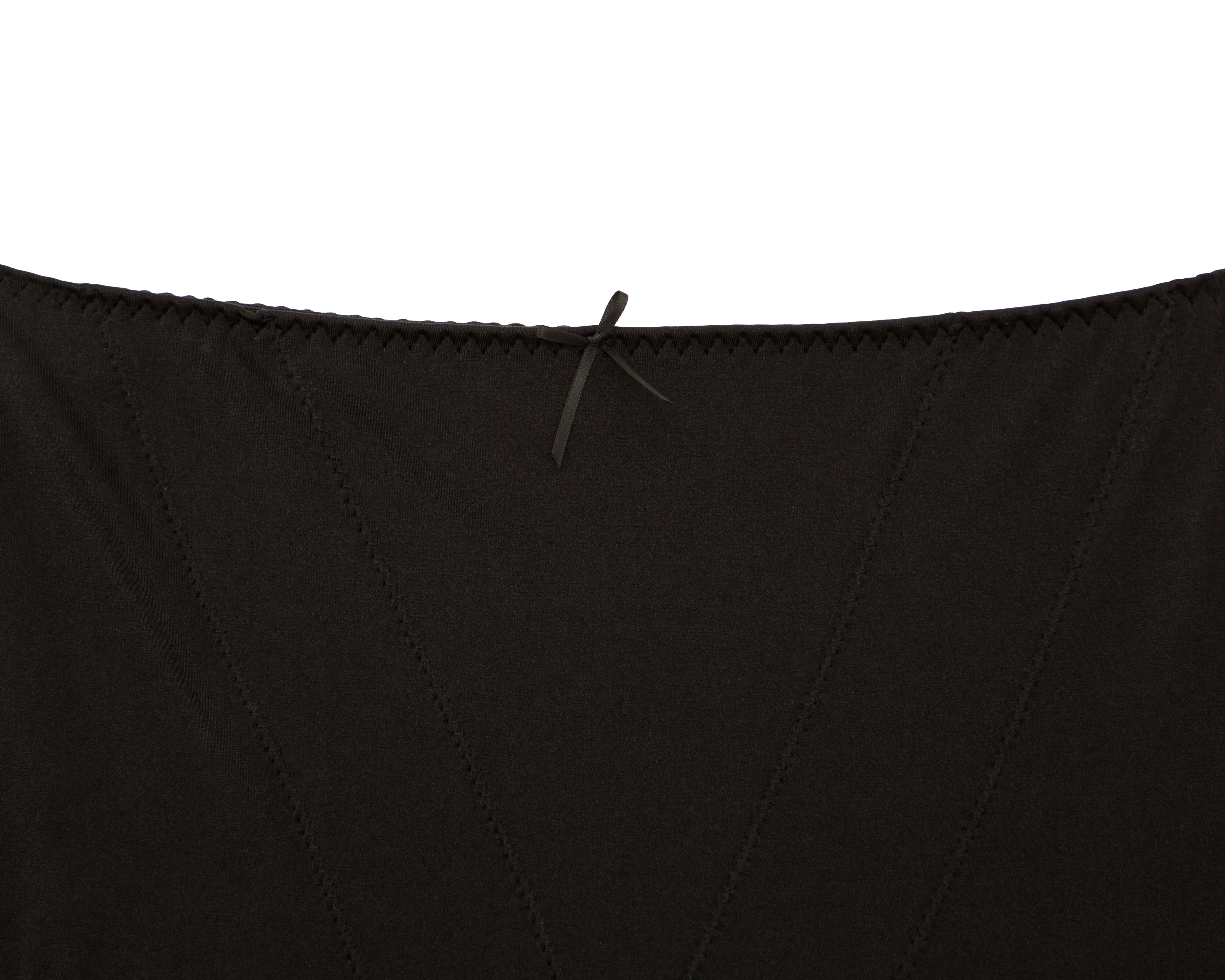 Foto 4 pulgar | Foto 3 | Pantaleta Ilusión para Mujer