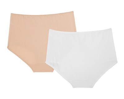 Foto 2 | Foto 2 | Pantaleta Ilusión para Mujer 2 Piezas