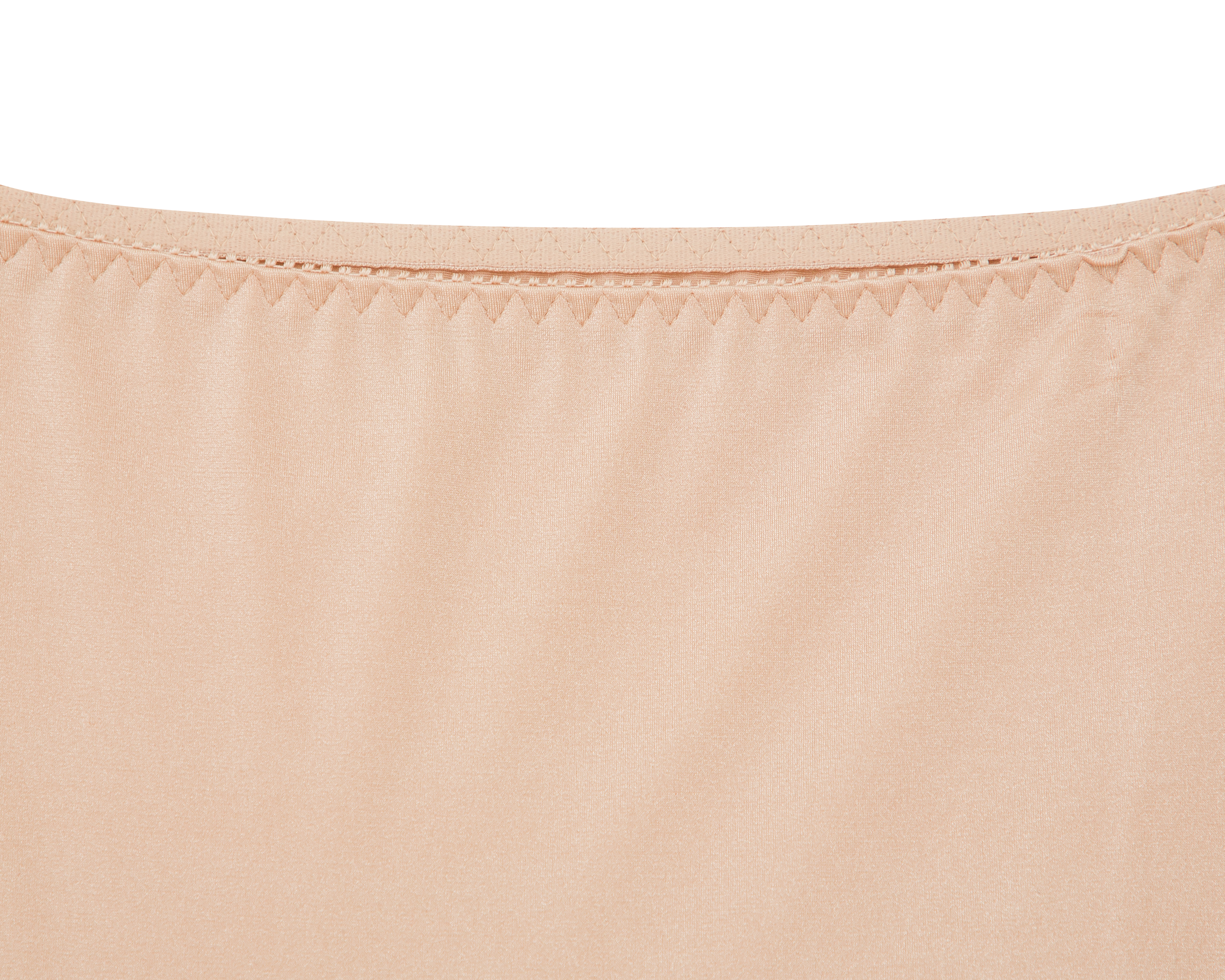 Foto 4 pulgar | Foto 3 | Pantaleta Ilusión para Mujer 2 Piezas