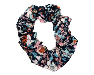 Foto 4 | Foto 4 | Cubrebocas 18 Forever Estampado 3 Piezas