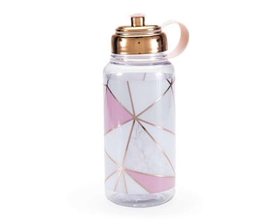 Foto 1 | Foto 1 | Termo de Botella 18 Forever Rose Gold