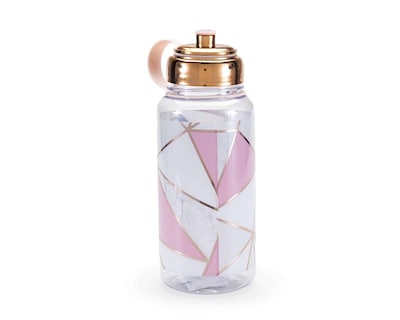 Foto 2 | Foto 2 | Termo de Botella 18 Forever Rose Gold