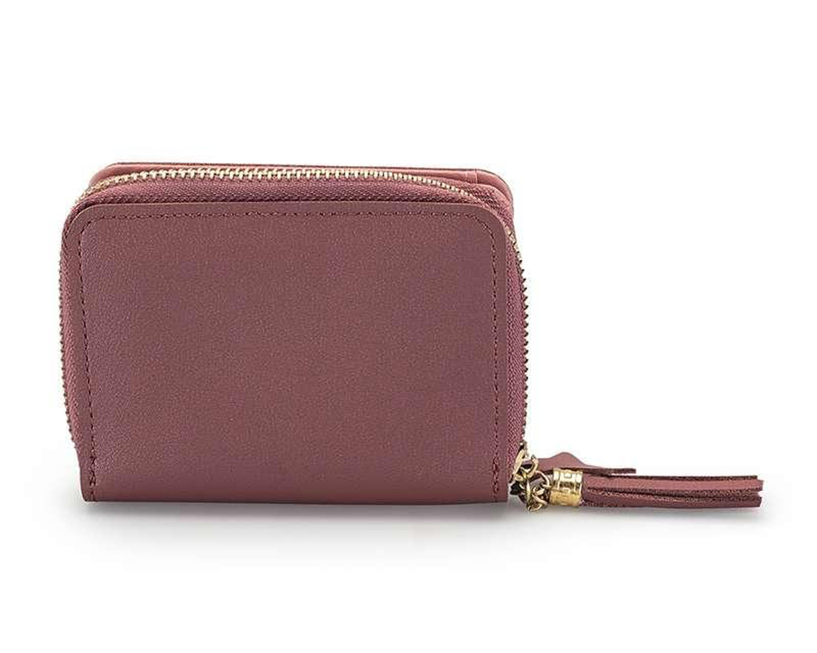 Foto 2 | Foto 2 | Cartera Rosa marca 18 Forever para Mujer