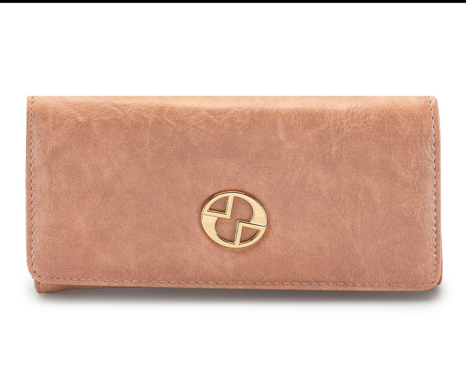 Foto 1 | Foto 1 | Cartera Sahara
