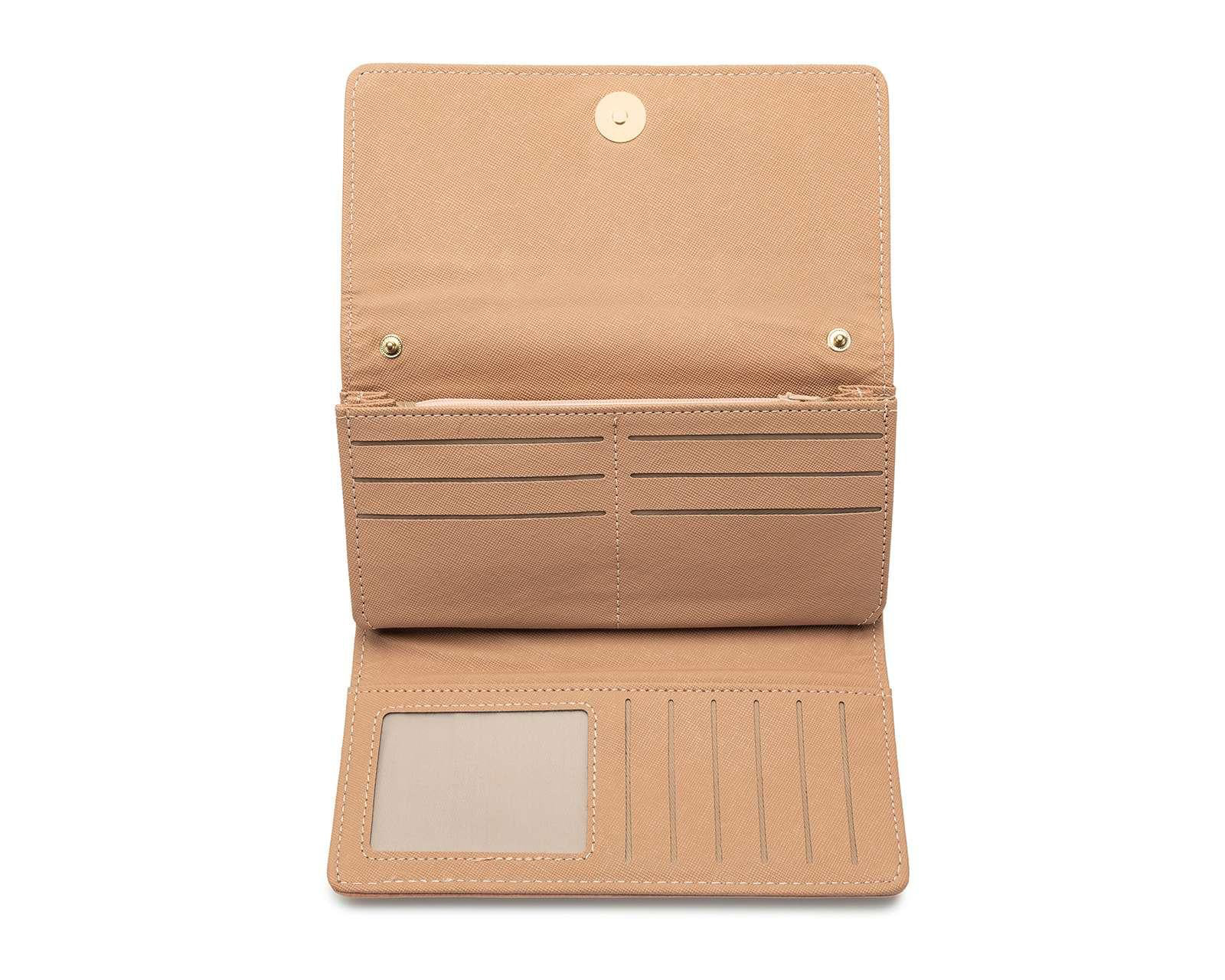 Foto 3 | Foto 3 | Cartera Sahara