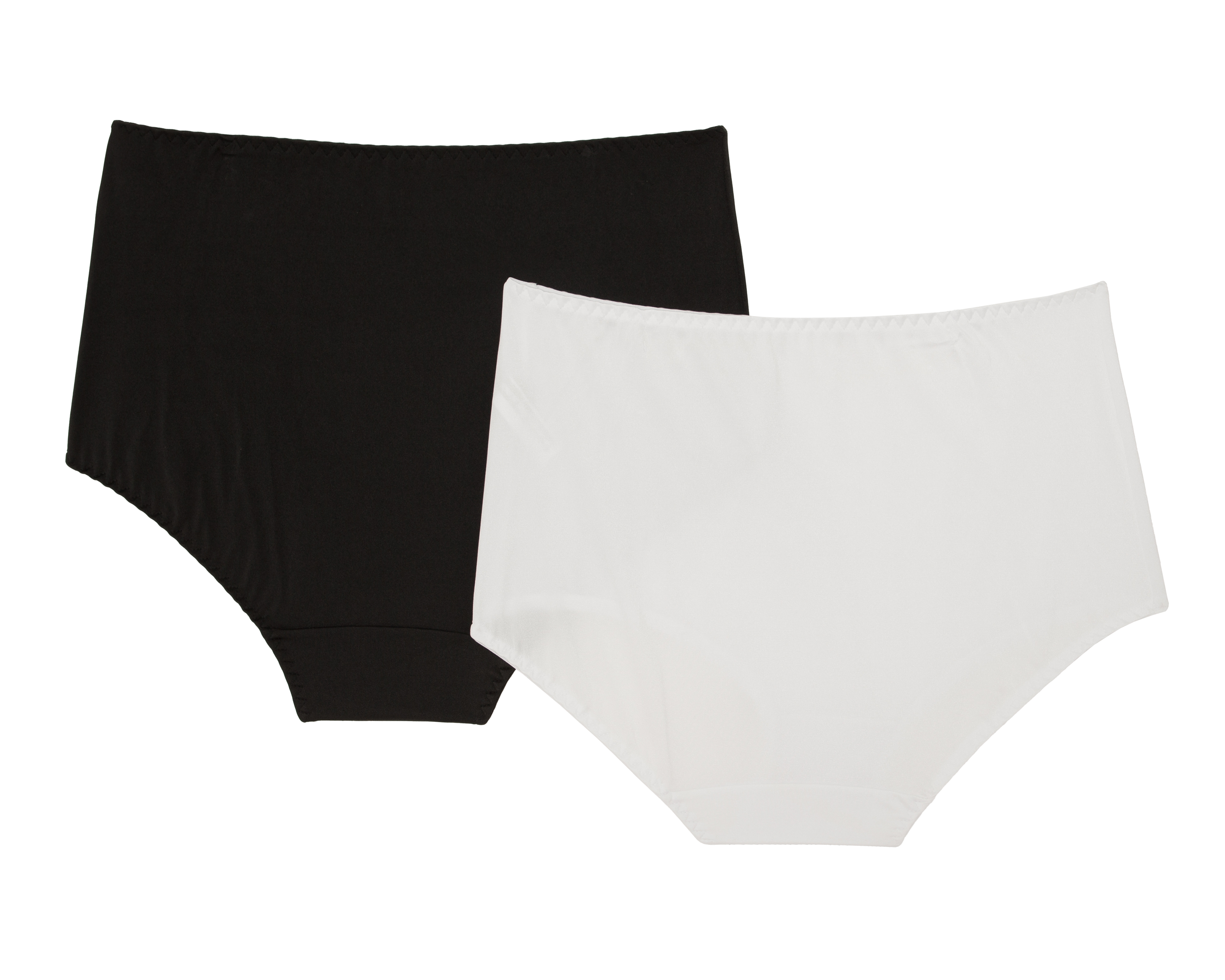 Foto 3 pulgar | Foto 2 | Pantaleta Ilusión para Mujer 2 Piezas