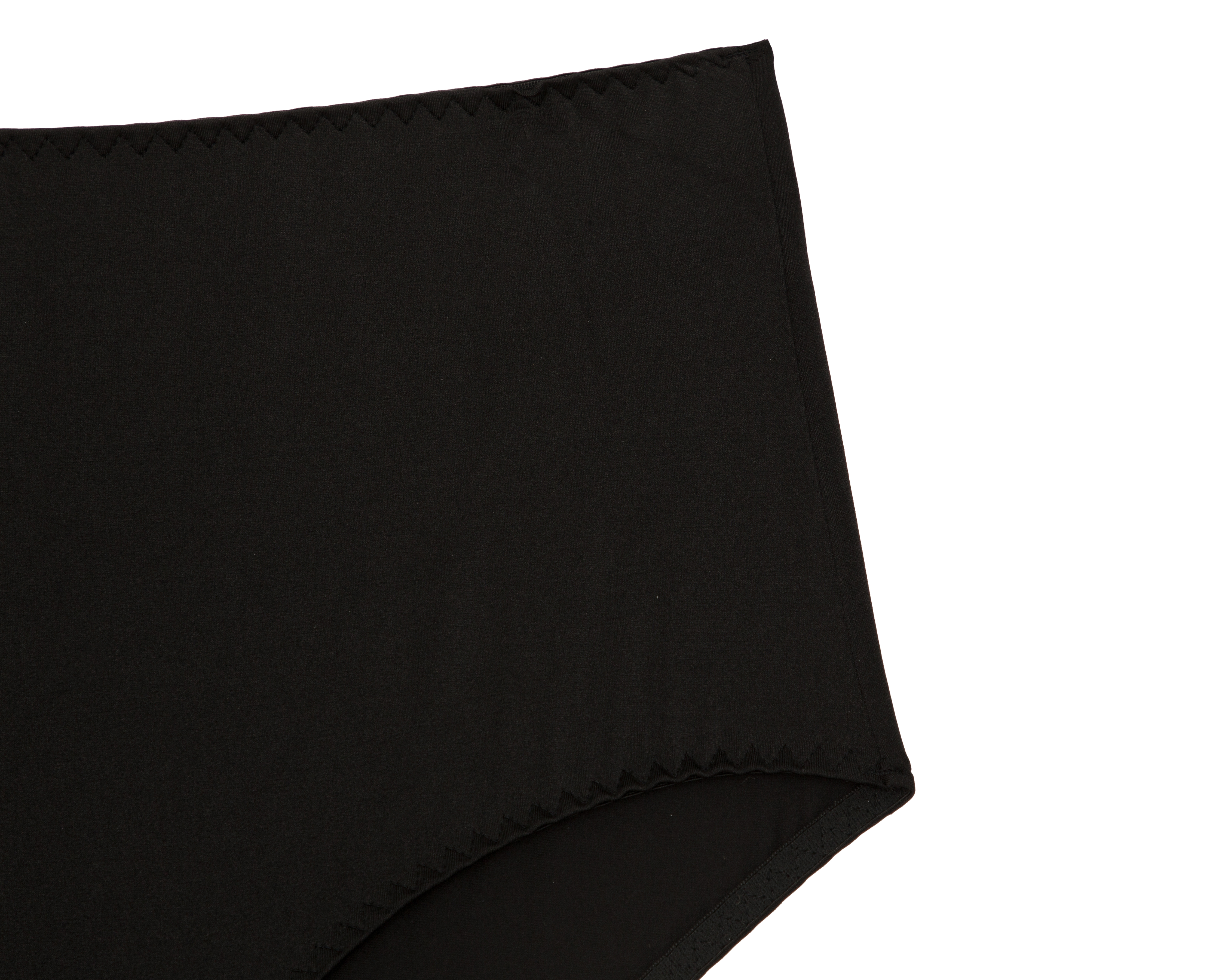 Foto 4 pulgar | Foto 3 | Pantaleta Ilusión para Mujer 2 Piezas