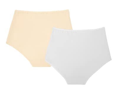 Foto 2 | Foto 2 | Pantaleta Ilusión para Mujer 2 Piezas