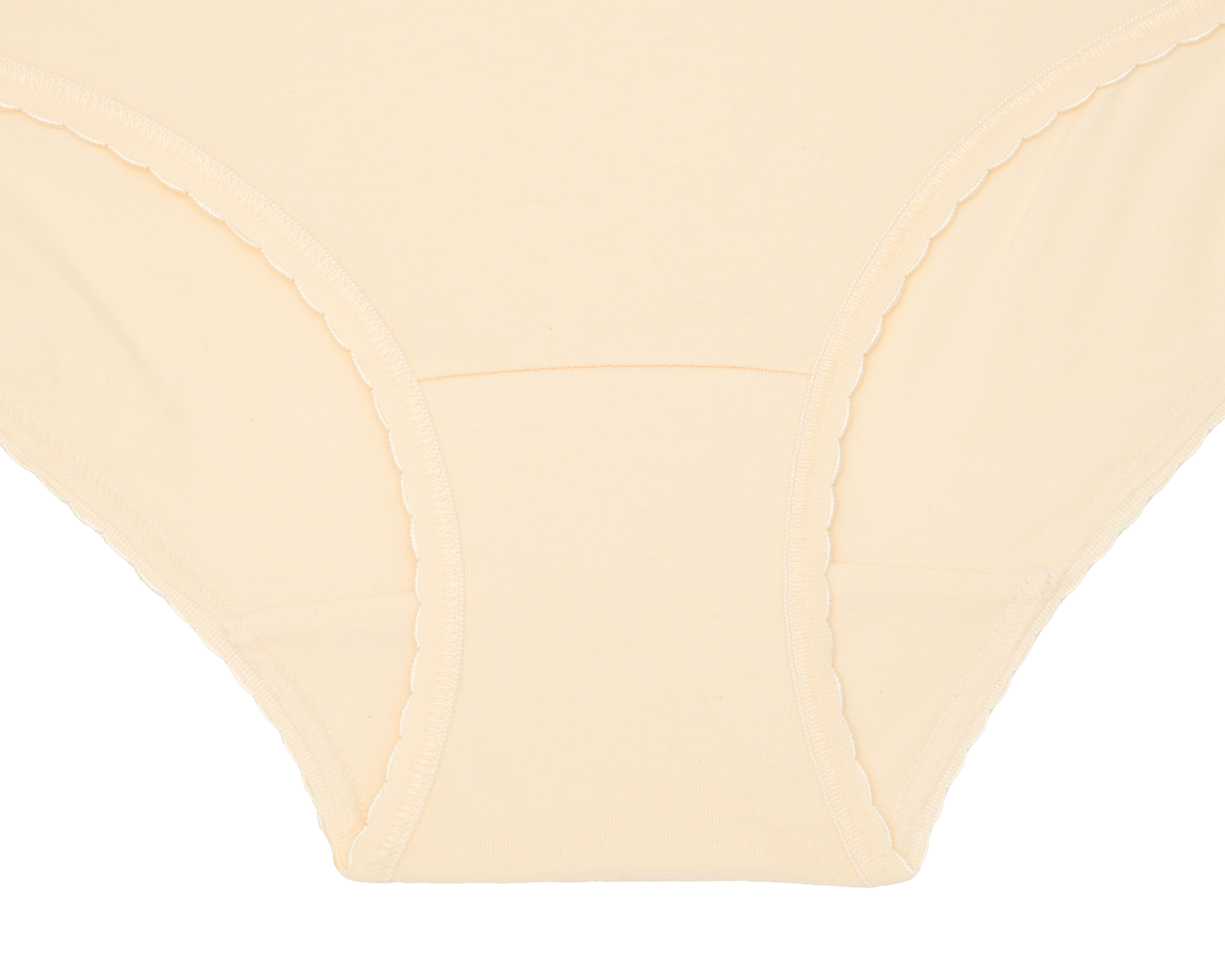 Foto 4 pulgar | Foto 3 | Pantaleta Ilusión para Mujer 2 Piezas