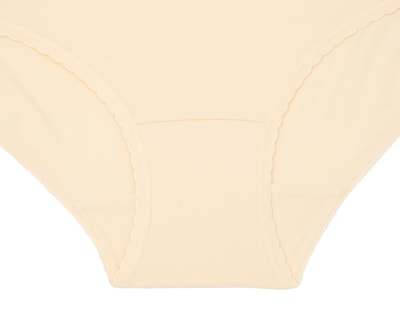 Foto 3 | Foto 3 | Pantaleta Ilusión para Mujer 2 Piezas