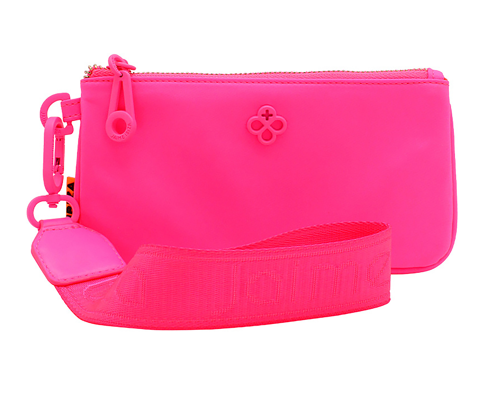 Foto 1 | Foto 1 | Cartera para Mujer Jaime Ibiza