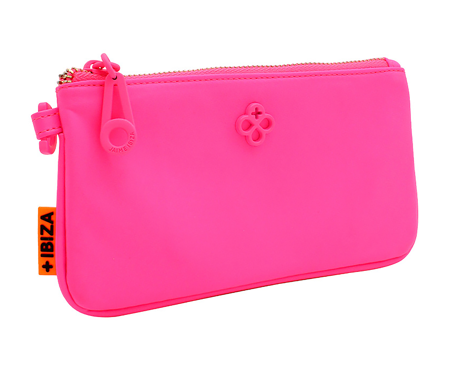 Foto 3 pulgar | Foto 2 | Cartera para Mujer Jaime Ibiza