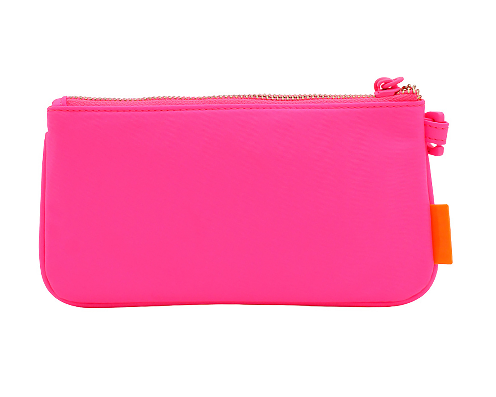 Foto 3 | Foto 3 | Cartera para Mujer Jaime Ibiza