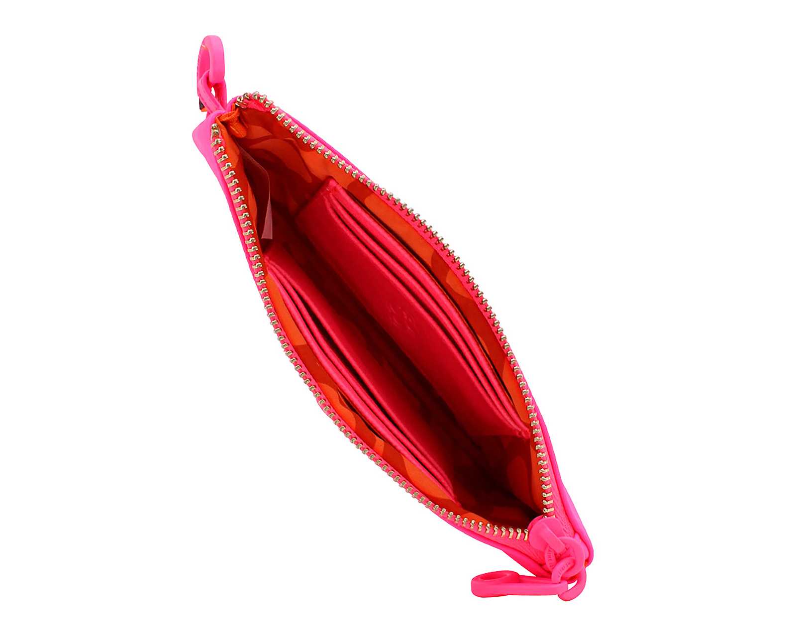 Foto 4 | Foto 4 | Cartera para Mujer Jaime Ibiza