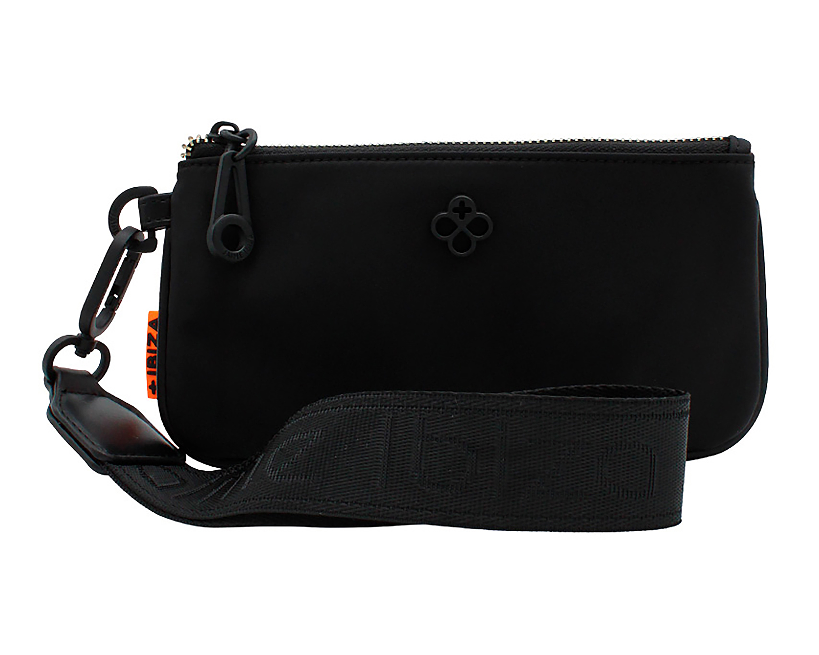 Foto 2 pulgar | Foto 1 | Cartera para Mujer Jaime Ibiza