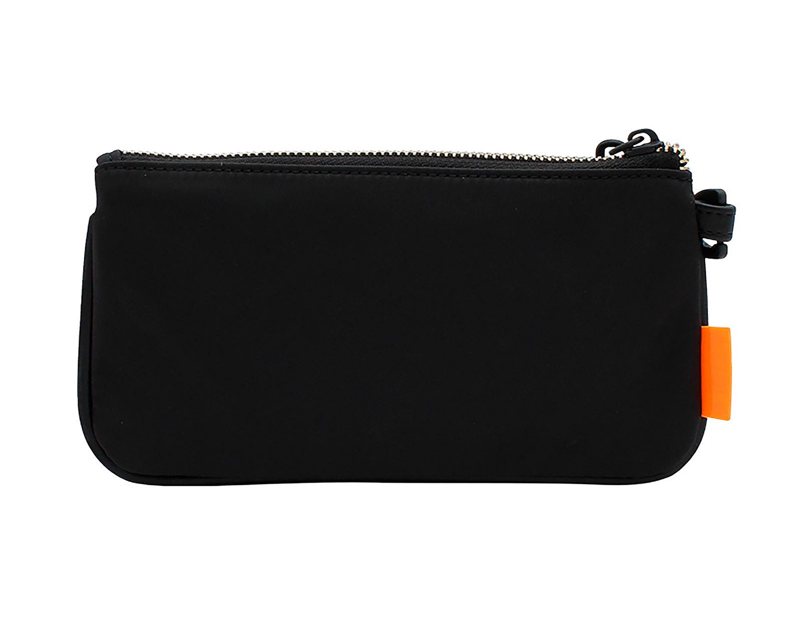 Foto 4 pulgar | Foto 3 | Cartera para Mujer Jaime Ibiza