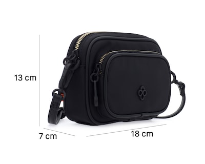 Foto 5 | Foto 5 | Cartera Jaime Ibiza